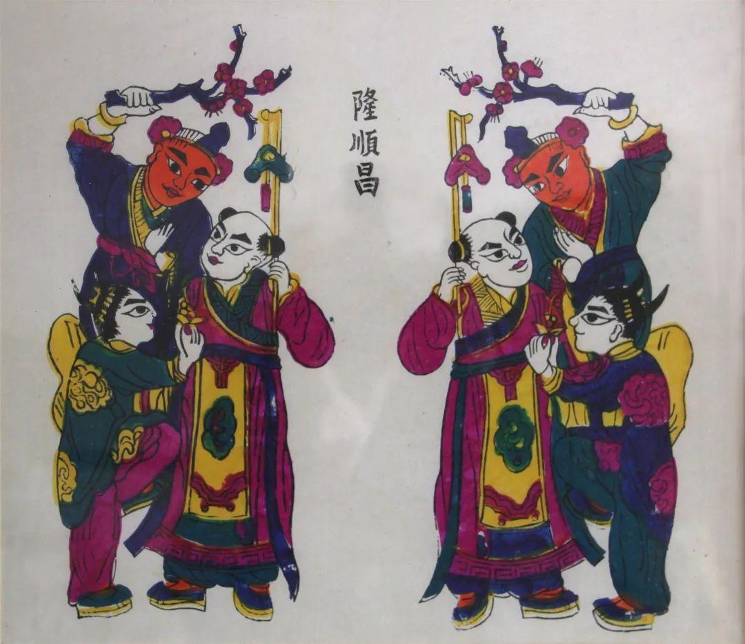 从殿试落榜到金榜题名，2026科举答题器核心玩法与通关秘籍深度拆解