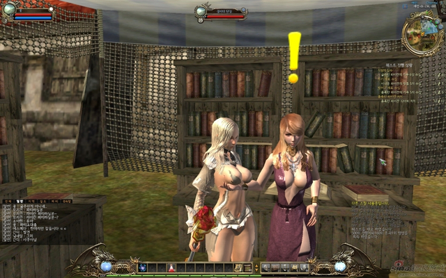 2026年Kabod玩家必学秘技,核心操作+连招体系制霸高难度副本 2026年Kabod玩家必学秘技,核心操作+连招体系制霸高难度副本