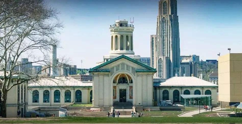 加州卡车王2026终极指南，如何高效赚取虚拟财富并征服运输挑战？