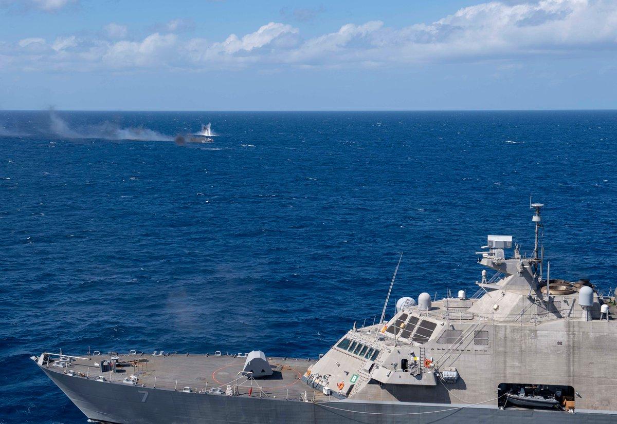 底特律警察类型深度解析,如何巧妙应对游戏中的执法挑战? 底特律警察类型深度解析,如何巧妙应对游戏中的执法挑战?