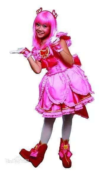 巴啦啦小魔仙美雪如何逆袭成2026年魔法核心？权威培养策略与实战拆解