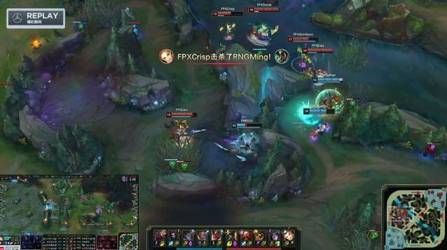 2026年LOL中国梦之队类型为何无敌？深度剖析如何复制其制胜策略