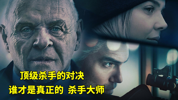 The Heist 终极攻略,2026年高效抢劫策略与实战破局 The Heist 终极攻略,2026年高效抢劫策略与实战破局