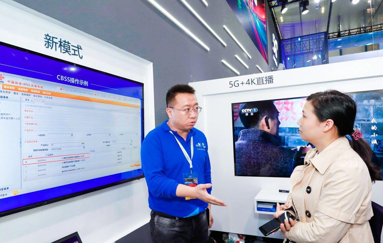 漫游枪手2026终极崛起，数据驱动的制胜策略与实战秘籍