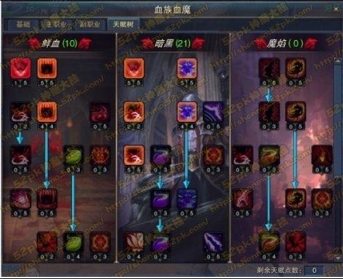 六转法师瞬秒流如何堆出18888魔法上限？——2026幻境十二层实战手册