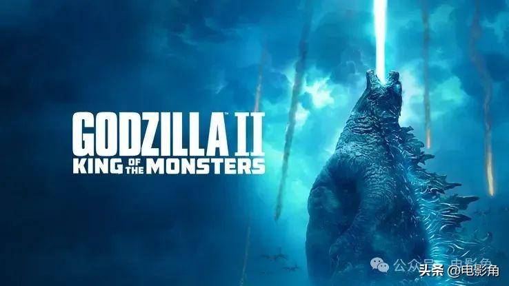 哥斯拉2定档类型终极指南，2026年玩家如何抢占先机？