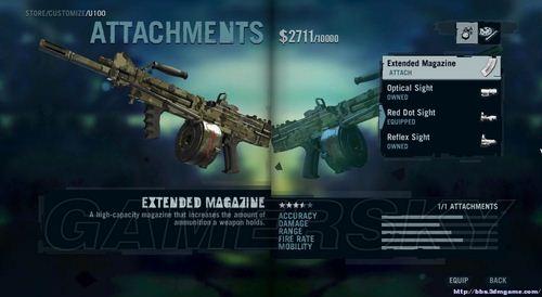 孤岛惊魂3，如何用冷门武器速通最高难度？实战技巧全解析