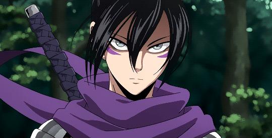 QQ音速赏金任务全解，零氪党如何3天速刷30万金币？