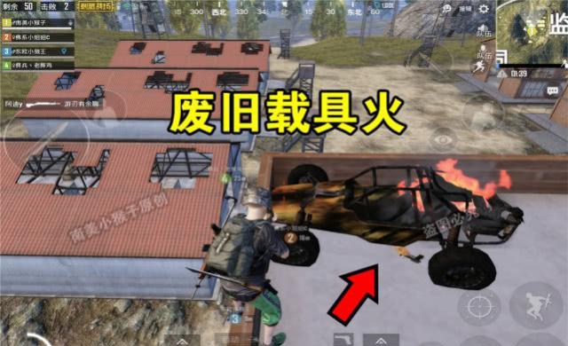 熔火核心还是过时玩具？2026燃烧之刃终极配装与实战全解析