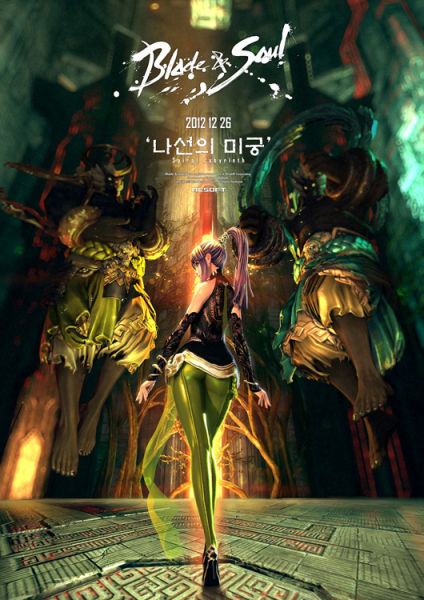 剑灵图片类型终极指南，2026年独家高清资源与实战技巧解锁