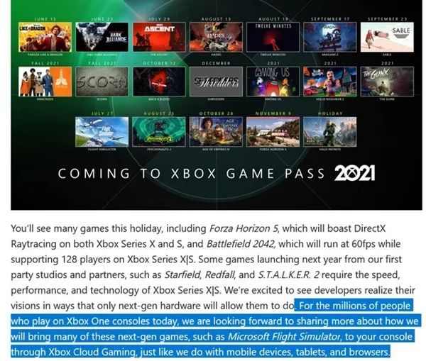 Xbox 360还能复活吗?2026年怀旧主机终极实战指南 Xbox 360还能复活吗?2026年怀旧主机终极实战指南