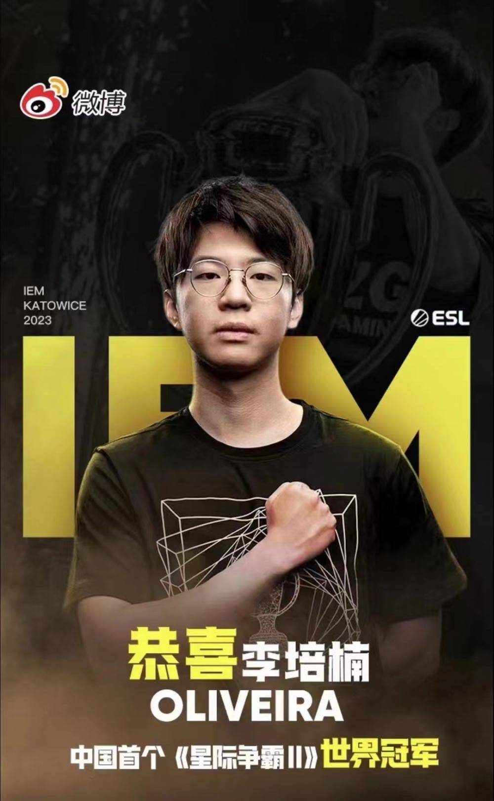 李培楠星际争霸2夺冠，独家策略与心态突破实战指南