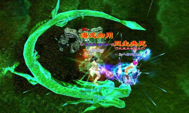 天龙八部3职业选择终极指南,2026年哪个门派最热门且新手必看? 天龙八部3职业选择终极指南,2026年哪个门派最热门且新手必看?