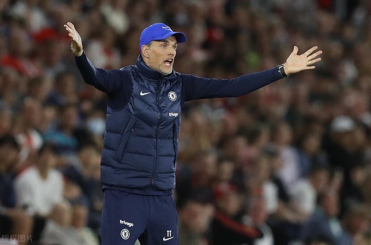 重生游戏必玩清单,2026年TOP5神作如何改写你的游戏体验? 重生游戏必玩清单,2026年TOP5神作如何改写你的游戏体验?