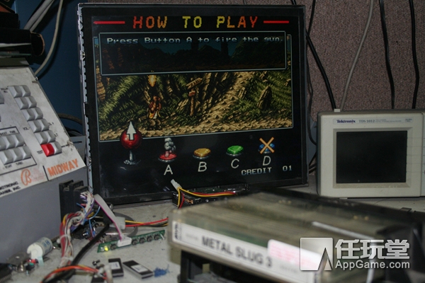 时空裂缝类型全解析,2026年玩家如何高效利用提升游戏进度? 时空裂缝类型全解析,2026年玩家如何高效利用提升游戏进度?