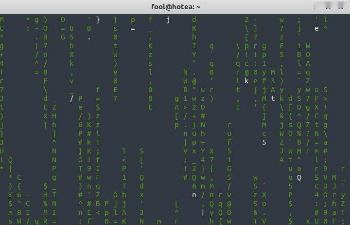 2026年半次元类型终极指南，如何精准匹配你的兴趣需求？
