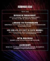 2026年如何高效组织10人以上游戏派对？权威推荐热门类型与实战技巧