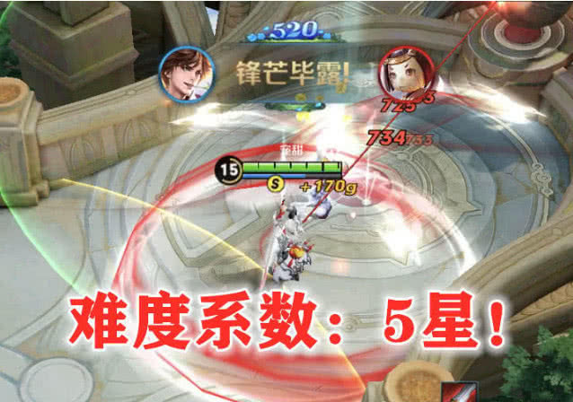 2026年护士手办终极指南，如何匹配热门需求打造完美二次元收藏？