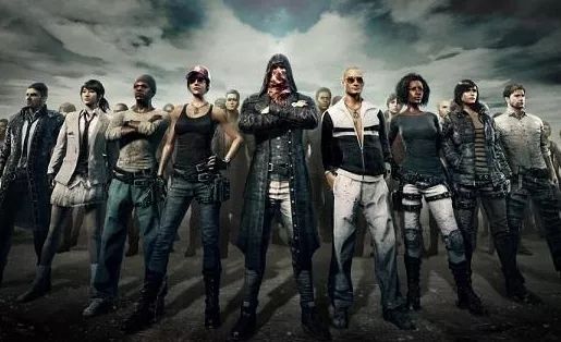 2026年反杀神技揭秘,三人围攻如何绝地翻盘?权威深度解析! 2026年反杀神技揭秘,三人围攻如何绝地翻盘?权威深度解析!