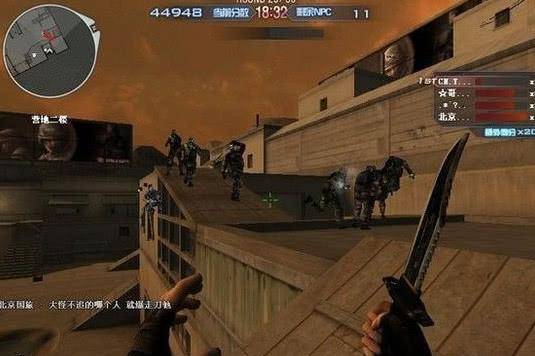 如何用幽灵步法通关极度恐慌?2026年战术手册 如何用幽灵步法通关极度恐慌?2026年战术手册