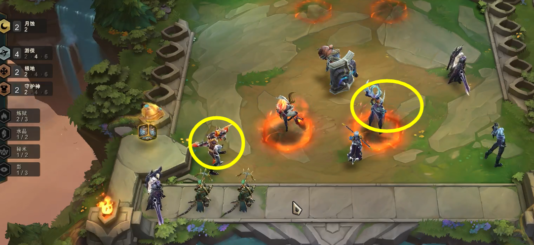 2026年冒险岛王妃戒指有哪些类型?最新权威解析与热门需求实战指南 2026年冒险岛王妃戒指有哪些类型?最新权威解析与热门需求实战指南