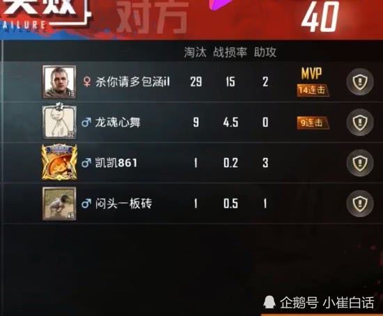 2026蜀门端游去哪下最安全？老玩家力荐三分钟零延迟畅玩方案