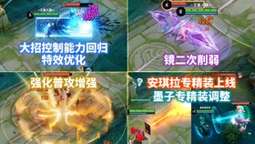 九阴真经太极拳实战连招如何一招制敌？深度拆解秒杀核心机制