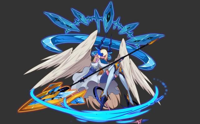 2013DNF宠物全解析，经典怀旧，哪只才是刷图PK的永恒神宠？