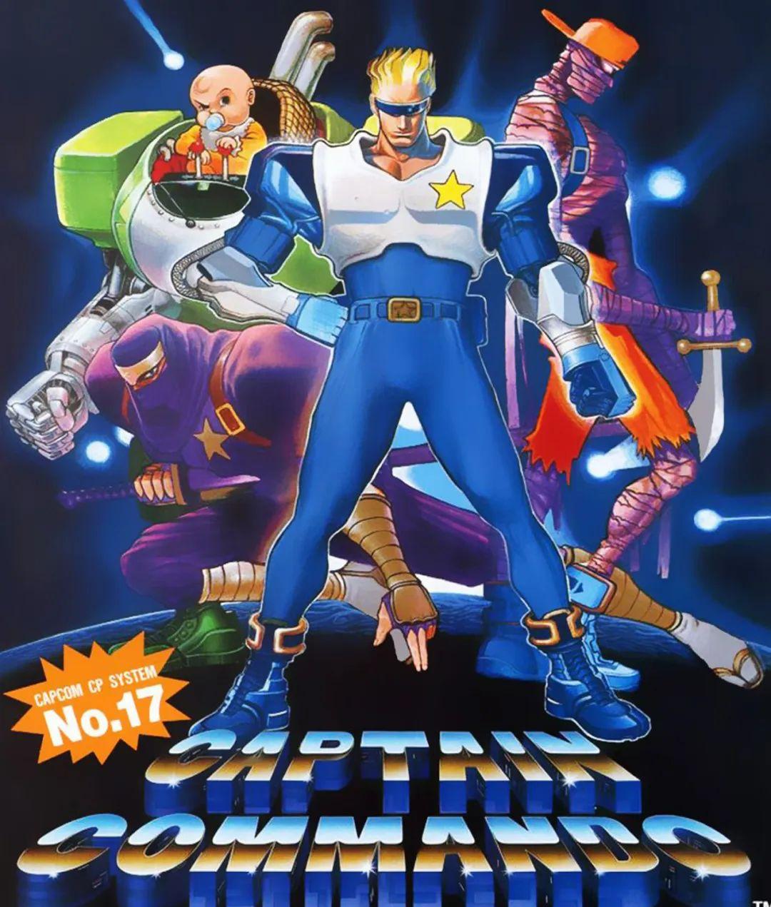 双人闯关游戏，2026年搭档选择秘籍与通关效率提升全攻略