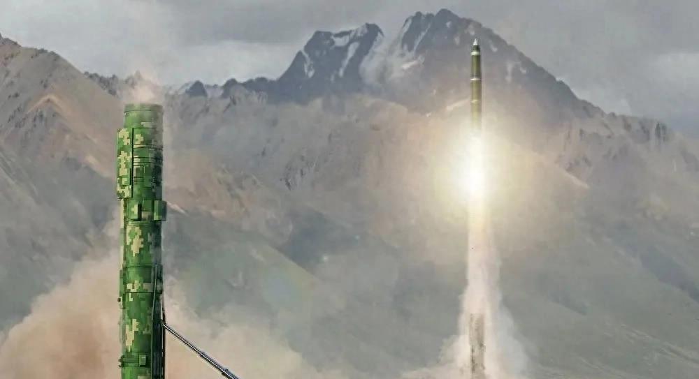 模拟城市4000中文版终极攻略,如何高效解决交通堵塞并打造可持续繁荣都市? 模拟城市4000中文版终极攻略,如何高效解决交通堵塞并打造可持续繁荣都市?