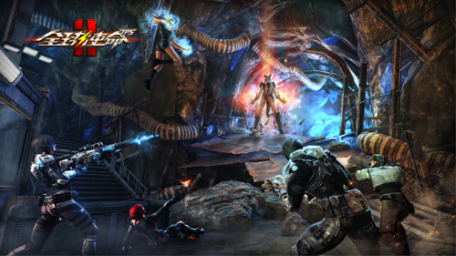 全球使命究竟值不值得玩？2026年深度评测与玩家必备指南