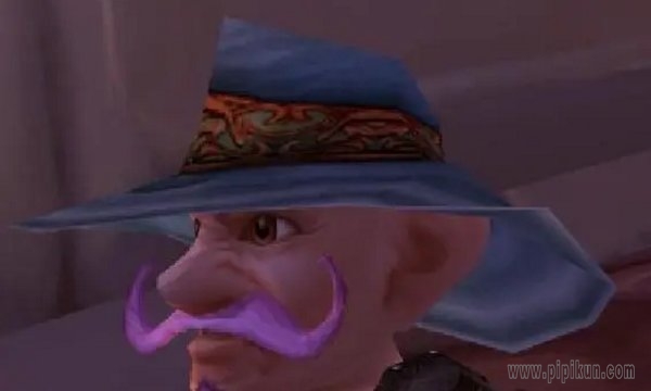 寒冬末日之帽真能免疫暴雪？2026生存大佬实测拆解核心门道