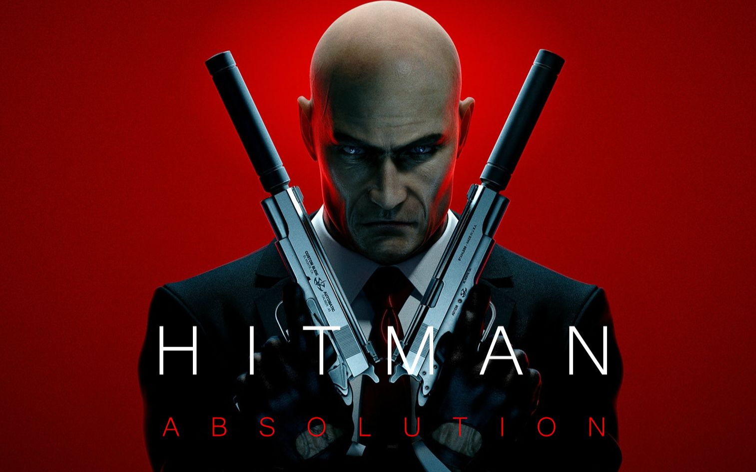 杀手47:赦免，2026年权威潜行攻略，高效通关秘诀大揭秘？