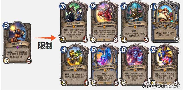 谁才是多元宇宙的终极力量化身？2026年最新超人类型战力深度解析