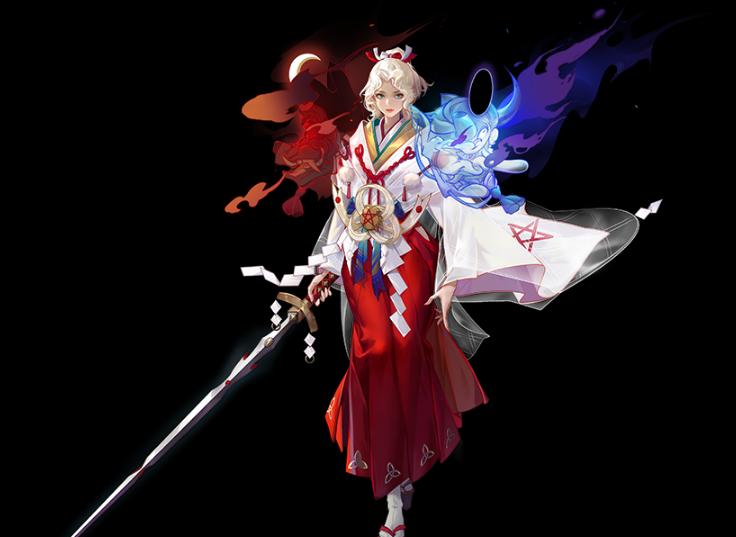 黄金法杖终极选择?女巫流派与法杖的深渊匹配指南! 黄金法杖终极选择?女巫流派与法杖的深渊匹配指南!