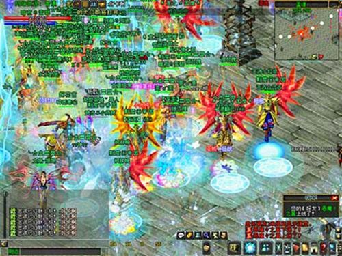 封神榜国际版2026绝版礼包码清单更新！这5类隐藏CDK现在还能领？