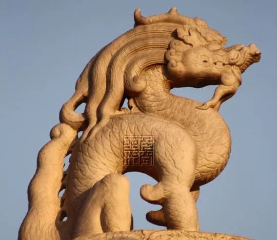 魁麟雕像类型终极指南，2026年热门需求与实战破解之道