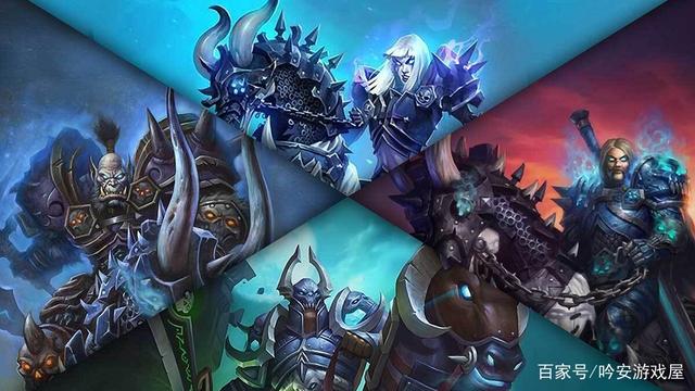 2026暗影国度S4，珠宝加工是版本答案？专业玩家必看冲级与暴利指南