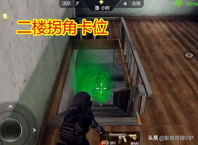 CSOL大灾变终极攻略,2026年稀缺策略与高效通关权威指南 CSOL大灾变终极攻略,2026年稀缺策略与高效通关权威指南