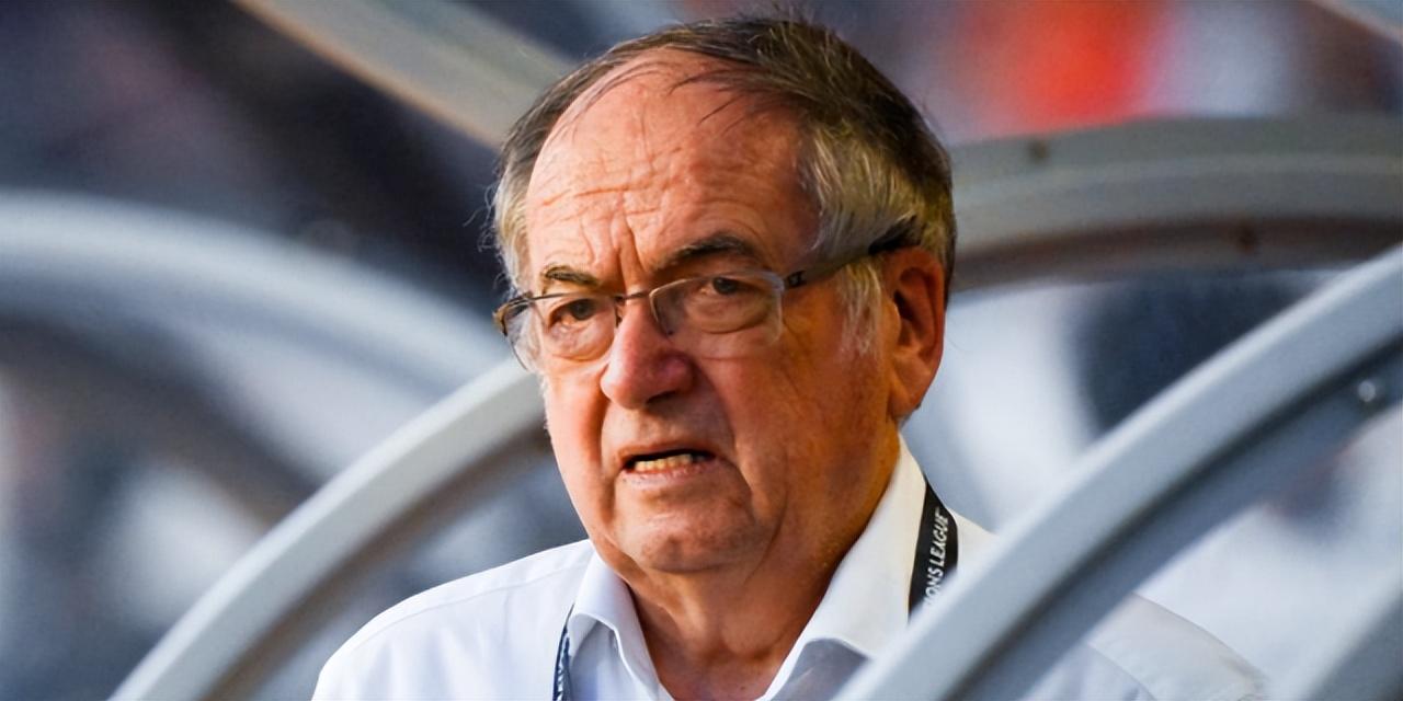 2026 魔兽世界声望速刷路线图,核心阵营优先级与军需官宝藏全解 2026 魔兽世界声望速刷路线图,核心阵营优先级与军需官宝藏全解