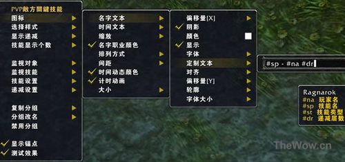 国服3.22补丁破局指南,当前版本谁才是真神? 国服3.22补丁破局指南,当前版本谁才是真神?