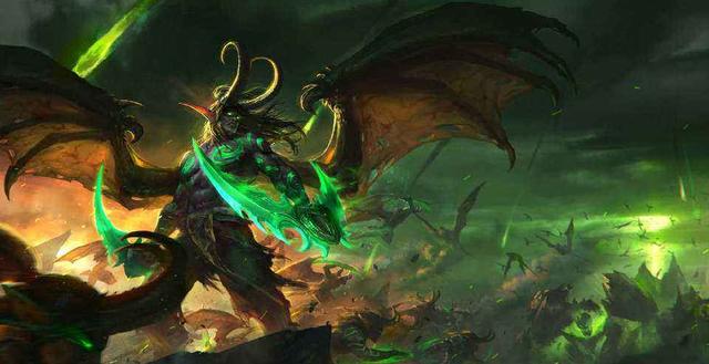 恶魔猎手2026年全面崛起，新手如何快速成为伊利达雷战场主宰？