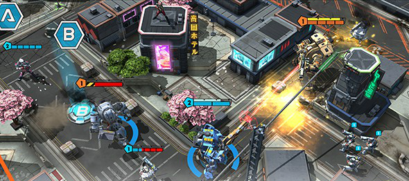 申恩星类型深度攻略,2026年如何用高机动刺客制霸幻想竞技场? 申恩星类型深度攻略,2026年如何用高机动刺客制霸幻想竞技场?