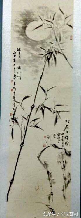 2013四月新番终极解析,如何精准匹配你的动漫需求与热门类型? 2013四月新番终极解析,如何精准匹配你的动漫需求与热门类型?