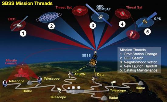 TMQQ模式为何成MMO新宠？深度解析团队速刷的制胜法则