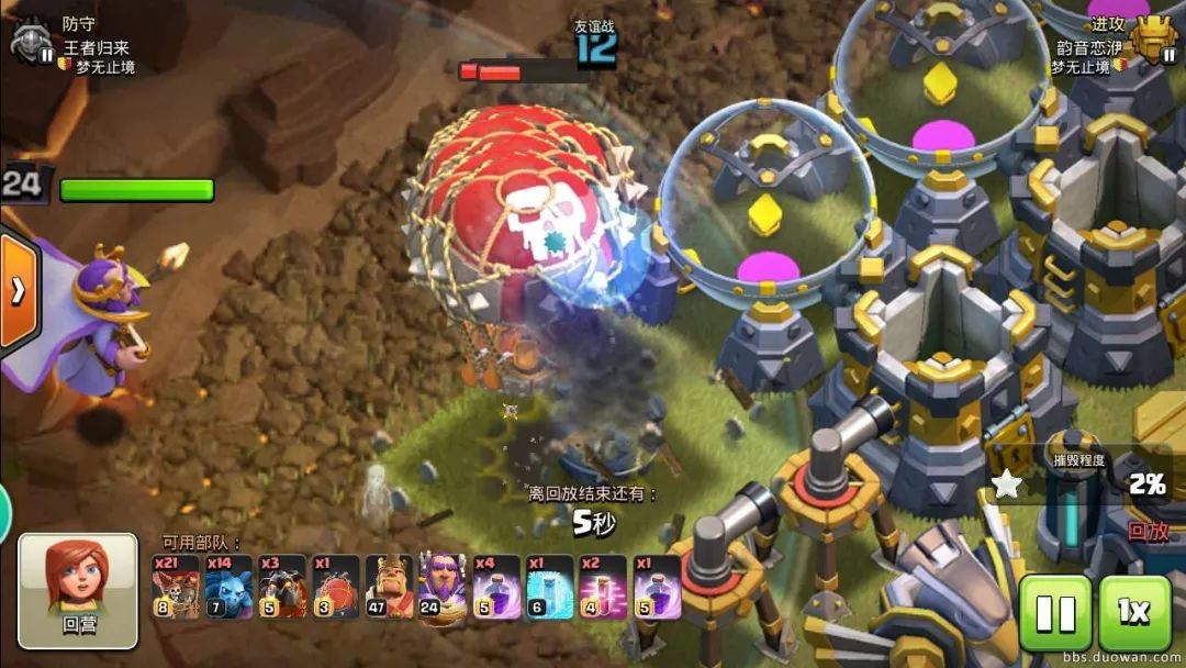 如何打造2026年散打加点巅峰配置？实战案例与门道深度解析