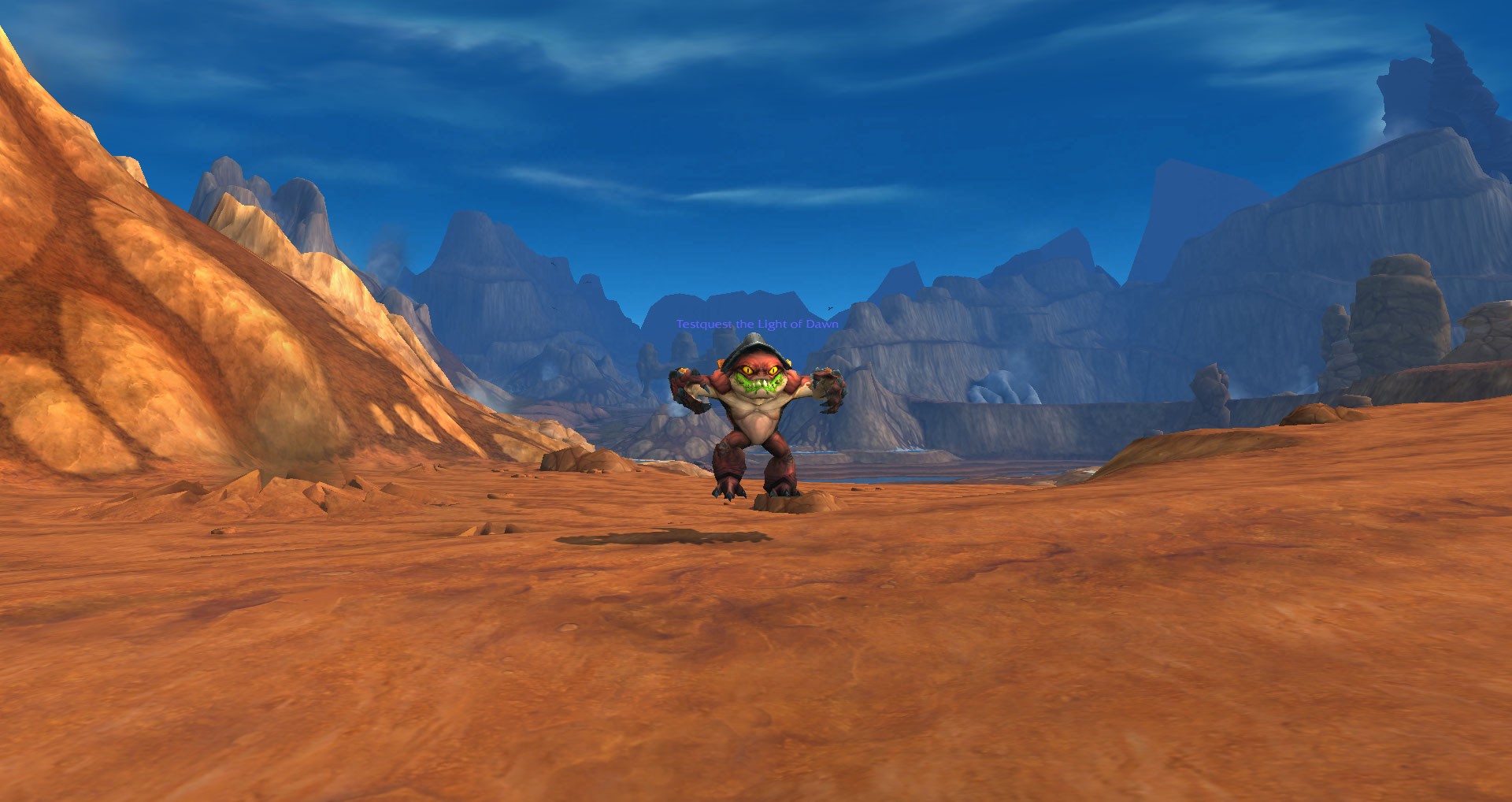 戈尔隆德隐藏角落，2026年新服玩家如何72小时速通全成就？