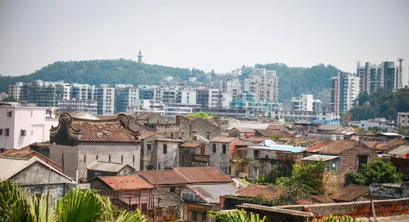 英雄岛宠物类型2026终极解析,如何挑选最强战斗伙伴快速升级? 英雄岛宠物类型2026终极解析,如何挑选最强战斗伙伴快速升级?