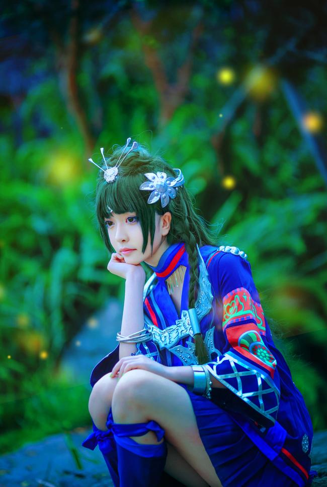 仙剑五前传官网终极指南,解锁隐藏资源与玩家必备技巧! 仙剑五前传官网终极指南,解锁隐藏资源与玩家必备技巧!