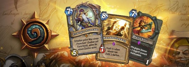 炉石传说冠军试炼新卡类型终极解析，2026年稀缺卡牌与实战策略指南